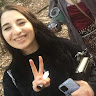 Annie Spadorcia icon