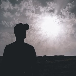 Chris profile
