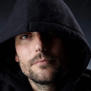 Erhan