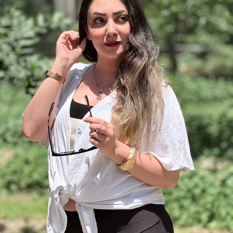 shahla post 1