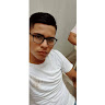 Joaquin profile