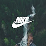 Jus10 profile