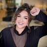 samantha