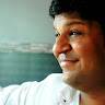 Ronak Dagli profile
