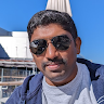 Satish mohan profile