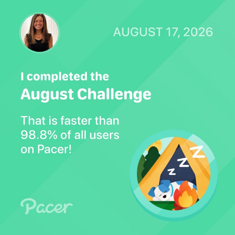leesa0074 post 1