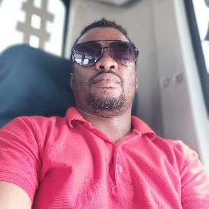 Mayamiko Maseko profile