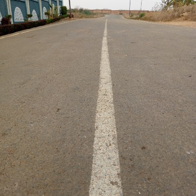 Sabi welness Mayamiko Maseko post image