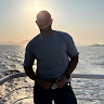 Dawid Kochowicz icon