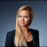 Katarzyna