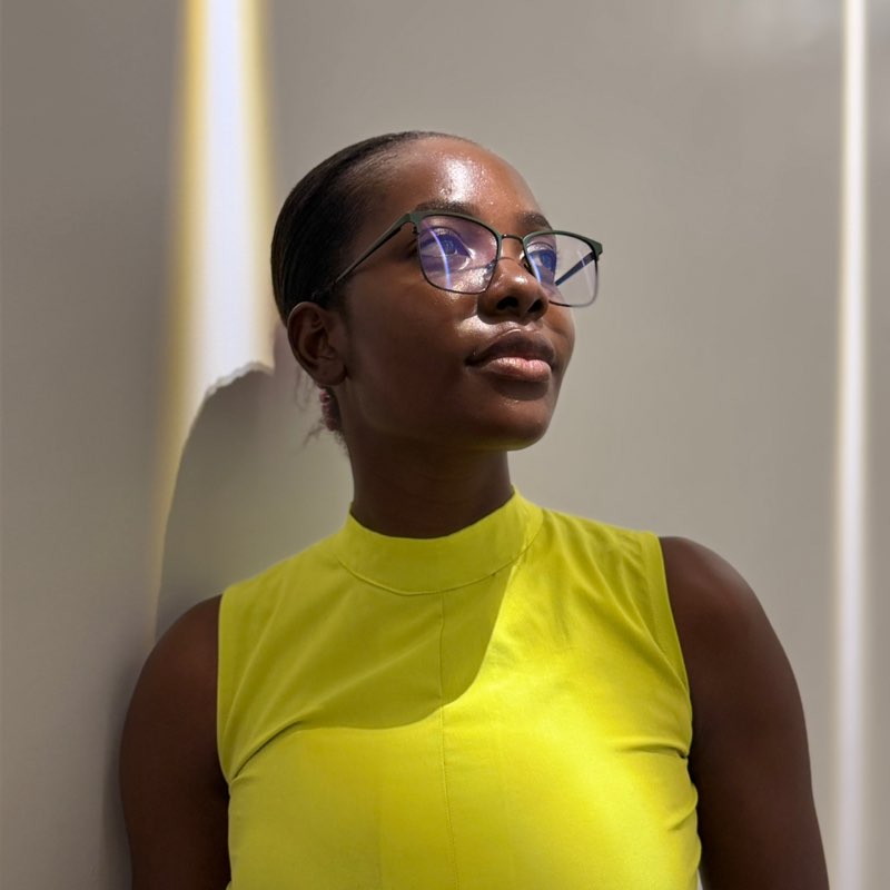 arikeval profile
