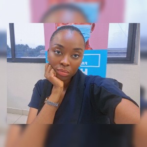 Prudence Duru profile