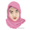 participant 1