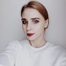 Ирина profile