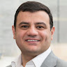 Mansour