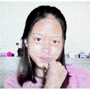 Chelsea Evry profile