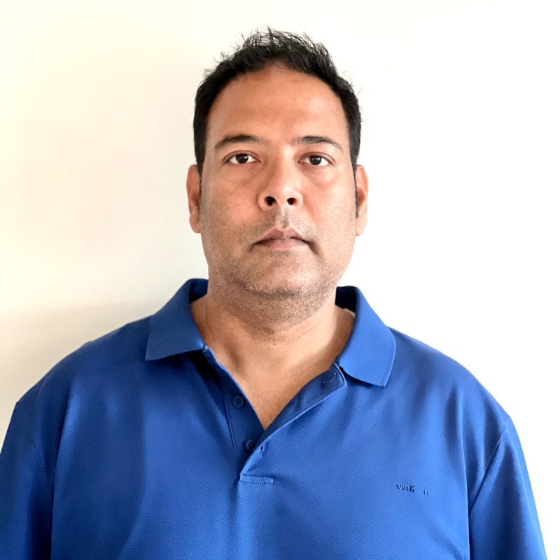 roger.sinha profile