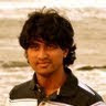 Balu icon