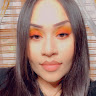 Tina