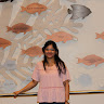 Dharmika profile