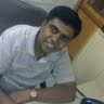 Muralidharan icon