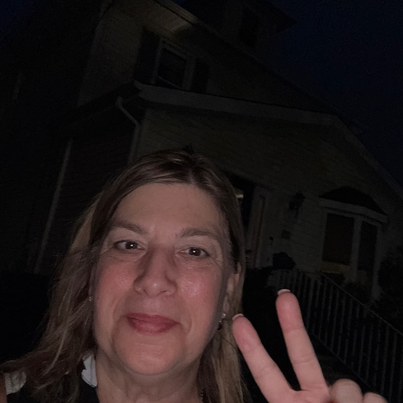 Cindy D post 2