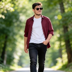 Naqeeb Khan