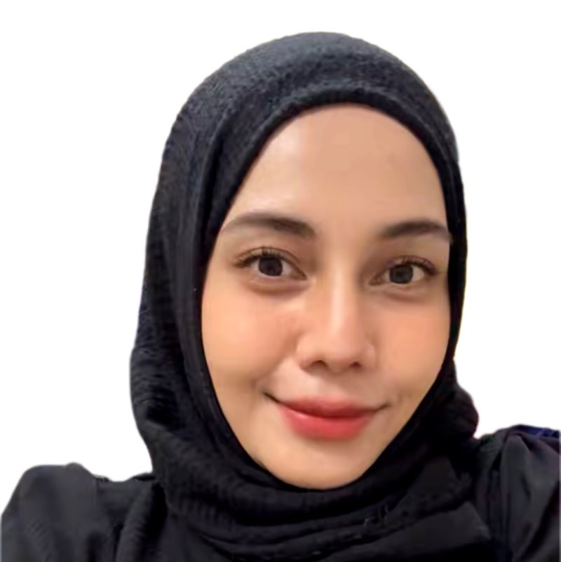 Nurul Hidayah