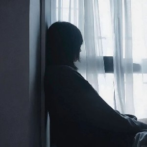 박 사라 profile