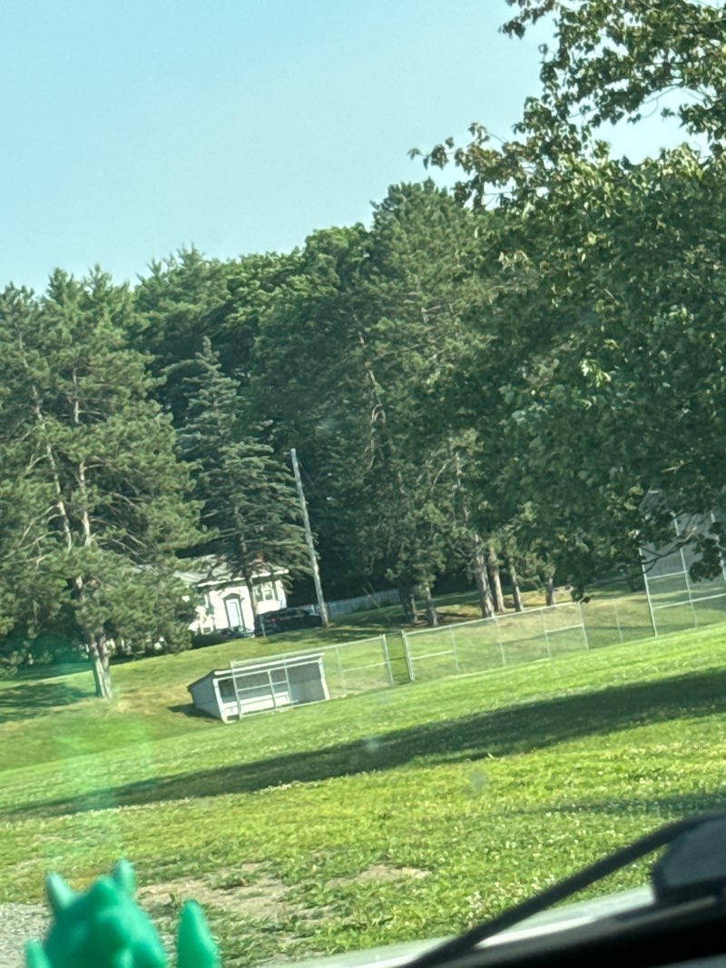 walking near me in Civic Memorial Park & John Bryar Field in summer