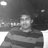 Nikhil profile