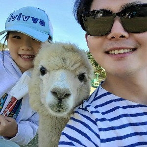 최승연