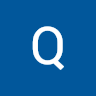 Queenie icon