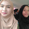 Fatin