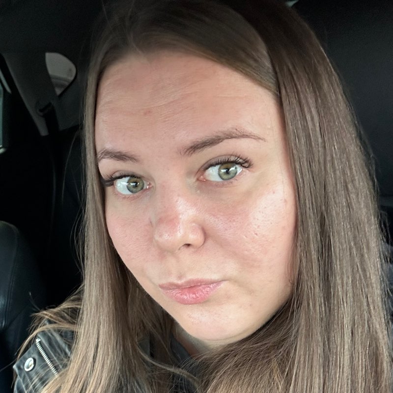 Oxana profile