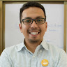 Rizky profile
