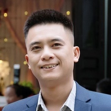 Lương Khiết Tâm profile