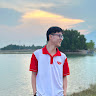 vanlinh profile