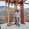 Manpreet profile