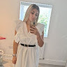 Maria