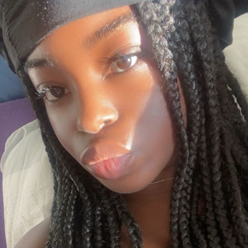 Janelle profile