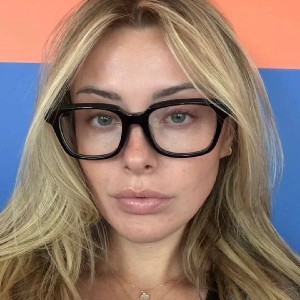 Alice Annalina