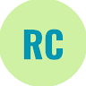 Riley icon
