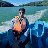 Sahil