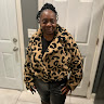 Tammy