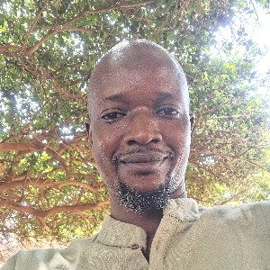 Brehima TOGOLA profile