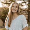 Baylie profile
