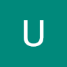 Umarani profile