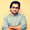 Haseeb