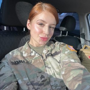 Helen Sophia
